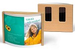 solar nachtlamp